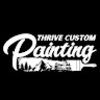 tcustompainting